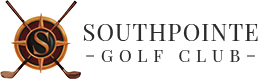 southpointe golf club cost